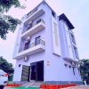 Отель Asapian House - A Luxury Homestay at Moradabad, фото 25