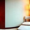 Отель Hawn Mandarin Inn - Guiyang, фото 13