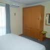 Отель ZEN Rooms Cilandak, фото 11