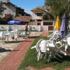 Отель Pousada Carcará, фото 23