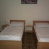 Отель Hostel 4 U - Dolni Chabry, фото 12