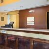 Отель Econo Lodge Inn & Suites I-65, фото 11
