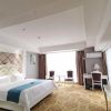 Отель Wanmin International Hotel, фото 4