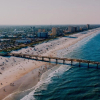 Отель Margaritaville Jacksonville Beach, фото 16