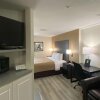 Отель Quality Inn Branson - Hwy 76 Central, фото 5