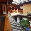 Отель Puzhehei Asi Mide Inn, фото 13
