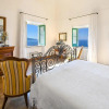 Отель Villa Vista Splendissima Amalfi Coast Stone Villa Pool Garden Splendid Views, фото 18