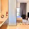 Отель Stunning Living in Park View JVC Dubai, фото 17