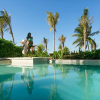 Отель Casa Cielo, фото 23