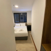 Отель Mina Life Hotel, фото 16