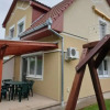 Отель Mártika Apartment, фото 15