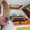 Отель Ban Talay Khaw T26 - 4 beds, фото 9