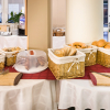 Отель Thomas Hotel Budapest, фото 38