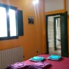 Отель Casa Vacanze Dei Ghibellini, фото 6