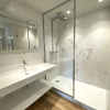 Отель BRIT HOTEL Fougères - Hôtel du Parc 3*, фото 45