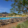 Отель Leonardo Kolymbia Resort - All Inclusive, фото 1
