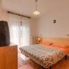 Отель Albergo Sport Aprica в Априкале