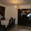 Отель Arja Apartments, фото 29