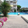 Отель Superb Apartment With Swimming Pool, фото 1