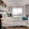 Отель Global Luxury Suites at Tysons Corner, фото 5