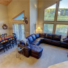 Отель Boulder Creek #1096 3 Bedroom Condo, фото 2