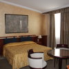 Отель Aretusa Palace Hotel, фото 6