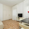 Отель Venice Apartments San Samuele, фото 10