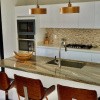 Отель Playa Flamingo Beautiful new 5-br Oceanview Villa - Luxury Casa de Iluminacion, фото 9