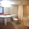 Отель Apartaments Lloret Sun, фото 7