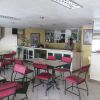 Отель Aljem's Inn - Rizal, фото 15