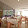 Отель Porto Playa I, фото 11