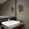 Отель Novotel London Stansted Airport, фото 8