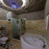 Отель Vintage Cave House, фото 7