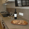 Отель Holiday House Merano, фото 13