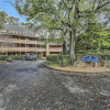 Отель Myrtle Beach Condo w/ Pool < 1/2 Mi to Beach!, фото 1