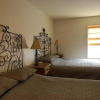 Отель Cointe River Inn, фото 6
