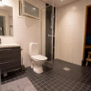 Отель Cozy & Spacious Apartment, фото 5
