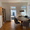 Отель Apartment Factory, фото 8