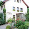 Отель Gästehaus Meng, фото 1