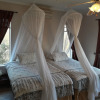 Отель Antares Bush Camp & Safaris - Hostel, фото 1