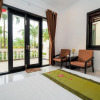 Отель Hoi An The Son Villa, фото 2