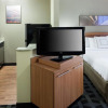 Отель TownePlace Suites by Marriott Dallas Arlington North, фото 5