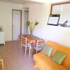 Отель House With 2 Bedrooms in Les Anses-d'arlet, With Wonderful sea View, Furnished Terrace and Wifi, фото 10