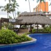 Отель Plaza Pelicanos Grand Beach Resort - All Inclusive, фото 38