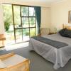 Отель Carters Beach Bed & Breakfast, фото 6