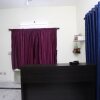 Отель Surya Guest House By OYO Rooms, фото 8