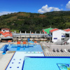 Отель Majam's Resort, фото 17