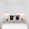 Отель Blue Eye Villas Mykonos, фото 7