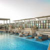 Отель The House Hotel Al Khiran, фото 13