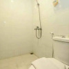 Отель Watu Agung Guest House, фото 6